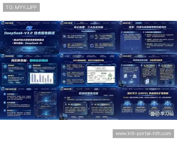 AI辅助创作降低内容制作门槛