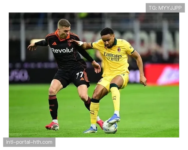 AC米兰0-1爆冷负于帕尔马,不败金身告破落后国米10分 AC米兰0-1爆冷负于帕尔马,不败金身告破落后国米10分