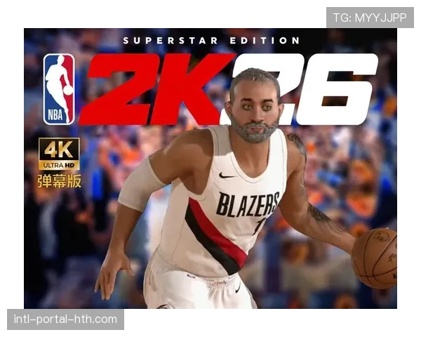 NBA与北美电竞联盟宣布跨界合作，将举办2K锦标赛