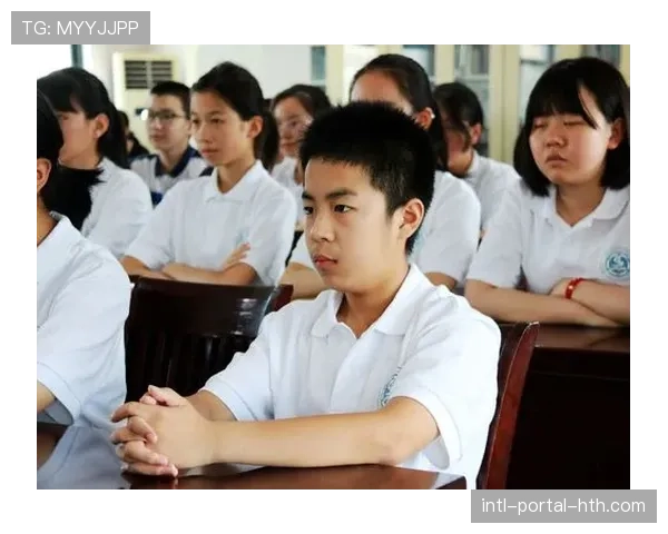 回顾近十年选秀：2016届与2021届成才率的对比分析