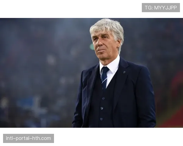 战术演进：三中卫体系为何在2025-26赛季意甲重新流行