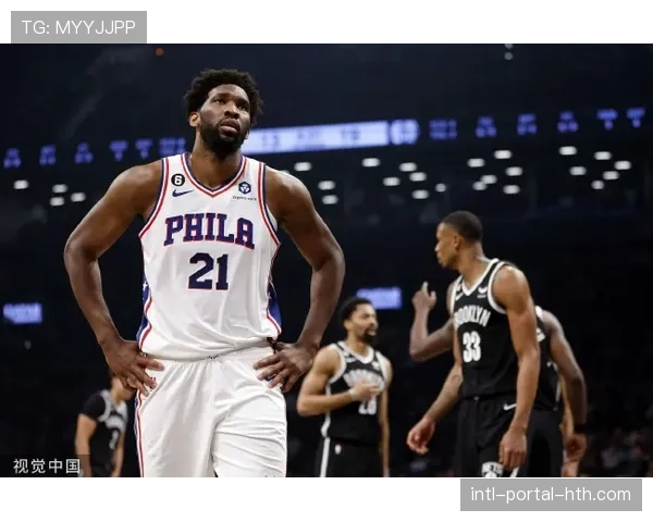 “恩比德因膝伤管理确认缺席三月份背靠背比赛”