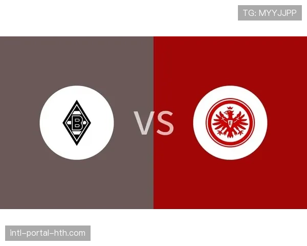 法兰克福三球逆转门兴,格拉斯纳战术调整成关键 法兰克福三球逆转门兴,格拉斯纳战术调整成关键