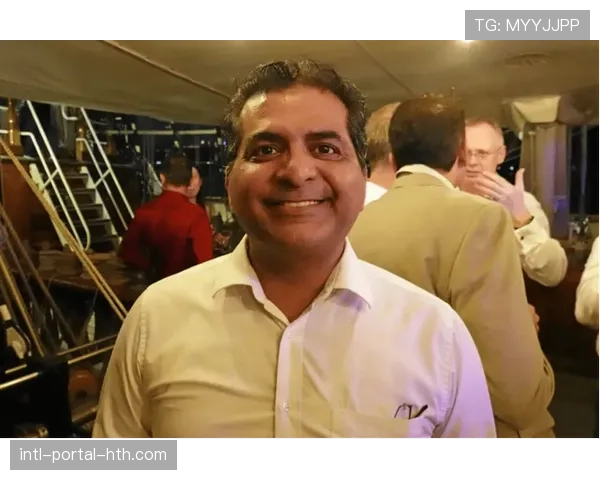 某头部俱乐部商务总监离职,加盟一家专注于体育科技的创业公司 某头部俱乐部商务总监离职,加盟一家专注于体育科技的创业公司