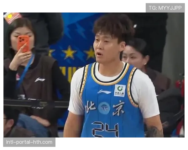 CBA官方公布处罚,南京同曦球员因赛后不当言论被罚款5万元 CBA官方公布处罚,南京同曦球员因赛后不当言论被罚款5万元