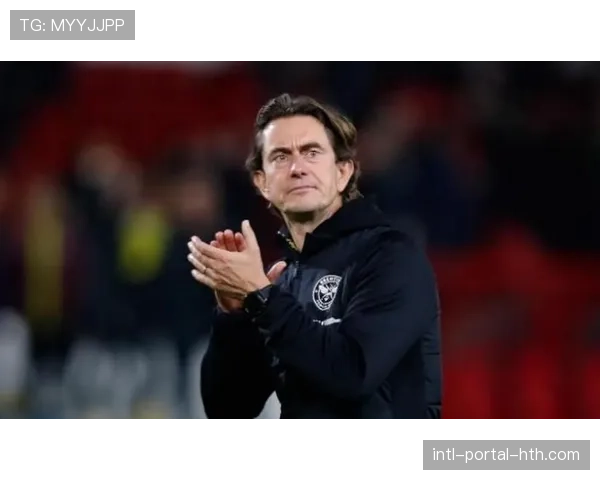 “小球队”的生存之道：从布伦特福德连续战胜Big6看其建队哲学