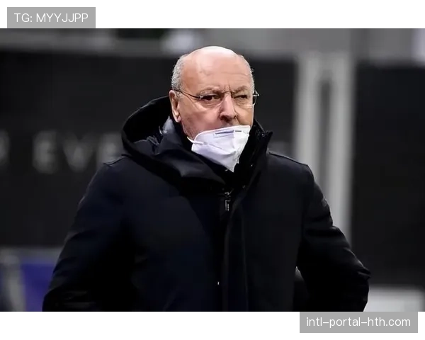 前尤文图斯管理层“假账门”案二审开庭,检方要求加重对包括阿涅利在内多名高管的刑期。 前尤文图斯管理层“假账门”案二审开庭,检方要求加重对包括阿涅利在内多名高管的刑期。