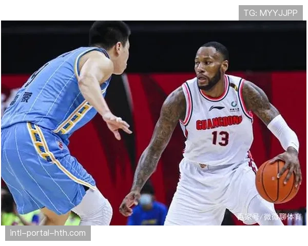上海队快节奏+高分享打法对季后赛阵地战具有天然克制作用